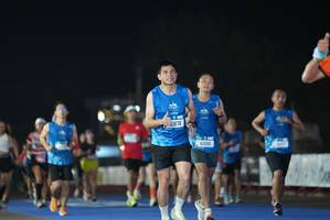 BIB: 0874, 41886, 42207
                            <button type="button" onclick="openModal(19755454)" class="btn btn-primary btn-sm float-right btn-popup" data-toggle="modal" data-target=".modal-high-quality">
                        <i class="fas fa-shopping-cart"></i> Add to Cart
                    </button>
                                            <button type="button" onclick="isThisMe(19755454, true)" class="btn btn-success btn-sm float-right btn-popup btn-isme hidden" data-toggle="tooltip" data-placement="bottom" title="นี่คือรูปของคุณใช่ไหม คลิกที่นี่เพื่อเอาเข้าอัลบั้ม">
                        <i class="fas fa-plus"></i> Add to album
                    </button>
                    <button type="button" onclick="isThisMe(19755454, false)" class="btn btn-warning btn-sm float-right btn-popup btn-isnotme hidden">
                        <i class="fas fa-ban"></i> Remove from album
                    </button>